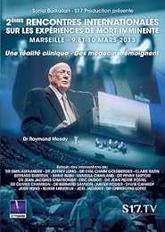 2 Ème Rencontres Internationales Sur Les Emi (Marseille 9 Et 10 Mars 2013)