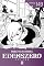 Livro Edens Zero Capítulo 149