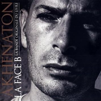 music akhenaton music akhenaton