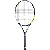 Babolat Aero Junior 26 Inch Tennis Racquet
