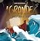 Livro A Grande Aventura De Jonas