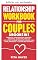 Livro Livro de exercícios de relacionamento para casais (Relacionamentos saudáveis 15)