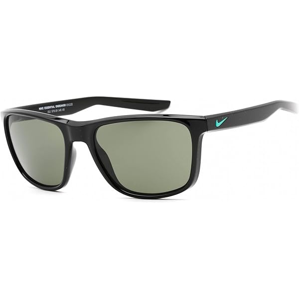 nike essential endeavor ev 1122