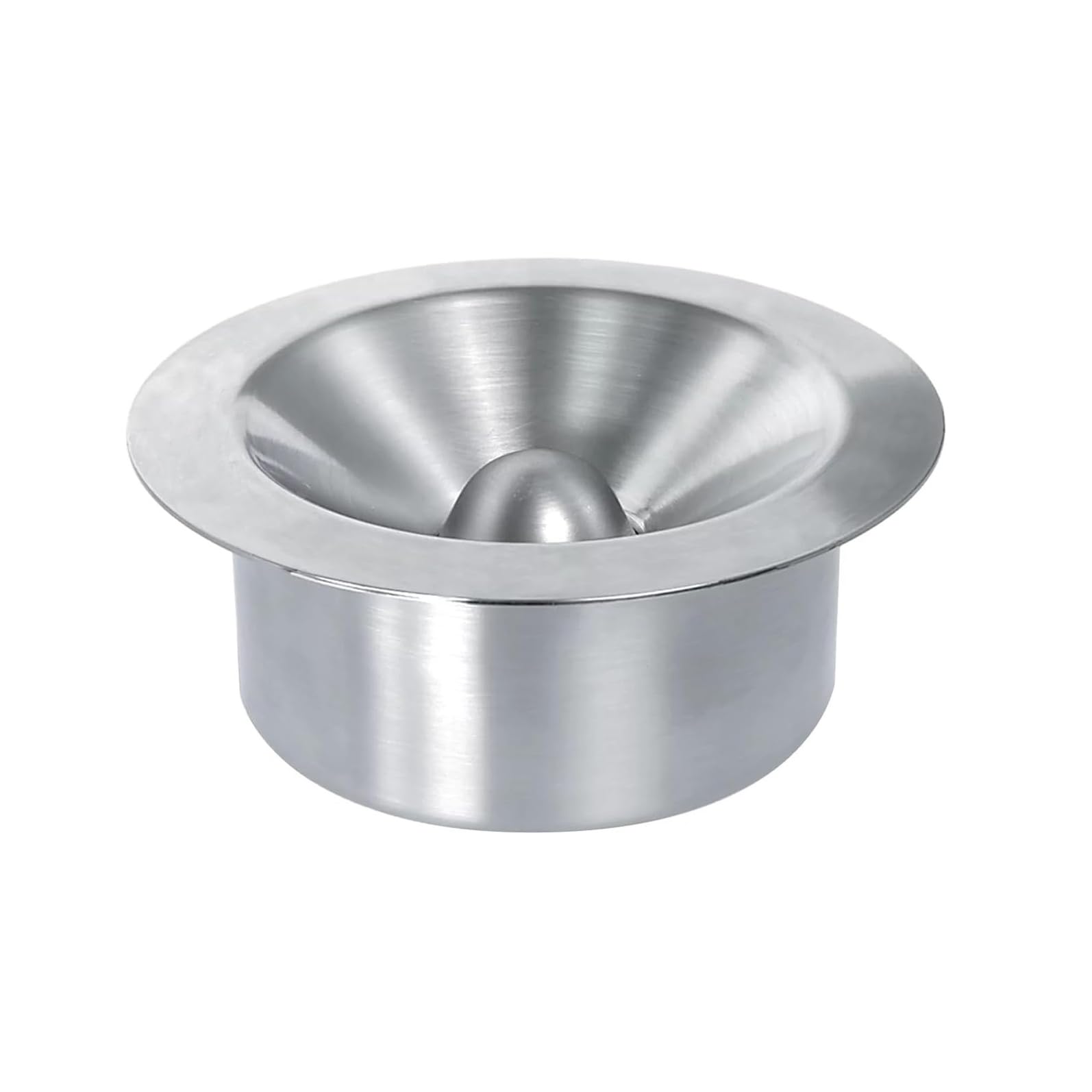 Blomus Ashtray 13 cm