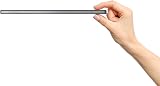 Lenovo M9 TB310FU Android Tablet 9 inch MediaTek MTG80 view 5