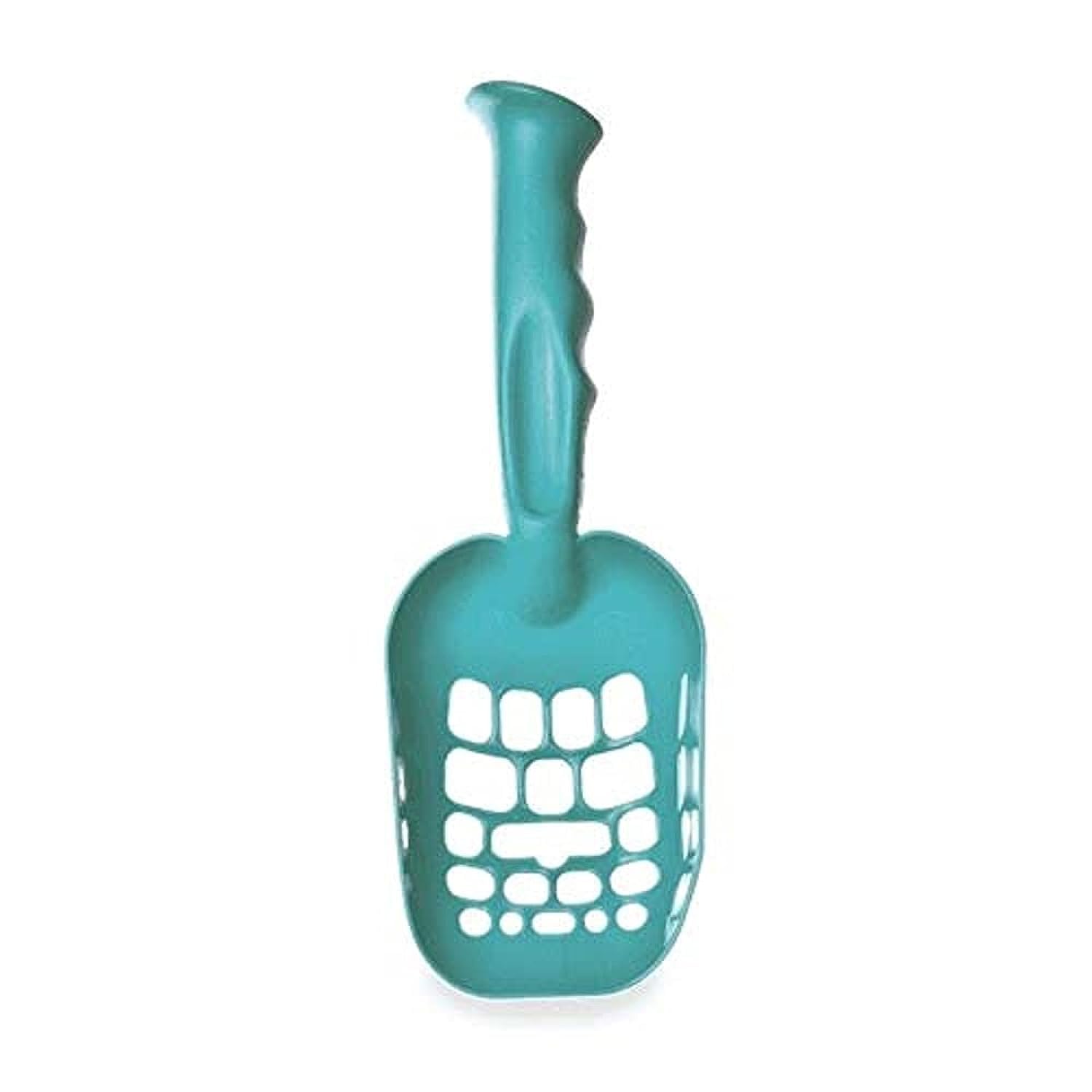 Cat Litter Scoop - Colour Chosen at Random