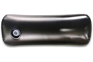 SHRED PAK ShredPak - Resistance Training System - Weight Sled Harness Weight Bladder & Handles - Most efficient Workout for Athletes - Burn 3X The Calories - 4-Piece Kit for Gym, Home and, Outdoor (Water Bag)