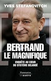 Bertrand le magnifique