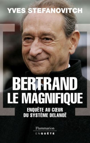 Bertrand le magnifique