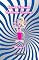 Livro Ratinha Perfumada – Rapidinhas Explosivas – Volume I