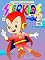 Livro Turma Starkids 02: Atividades Interativas