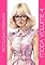 Livro TECNOLOGIA E INOVAÇÃO: MODA VOLUME 4