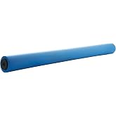 Rol Dri Master Sponge Replacement Roller