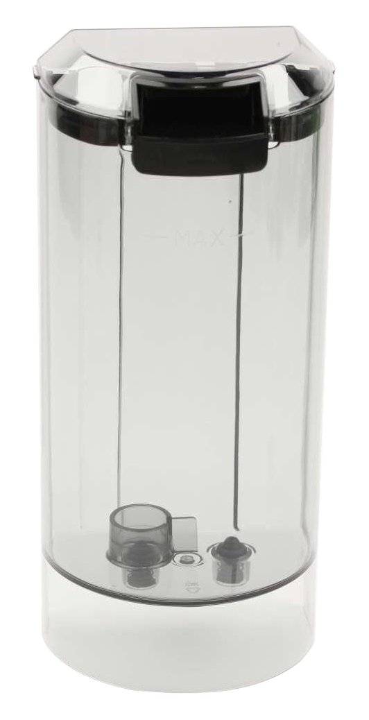 Delonghi 5513200359 Water Tank