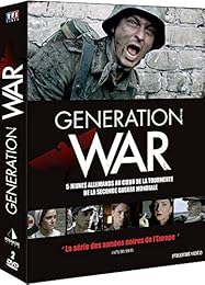 Generation War