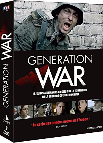 Generation War