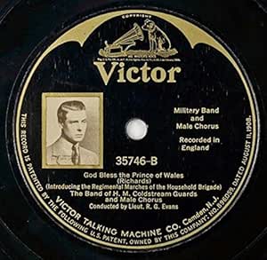 Medical Wales Of Hospital Records Prince