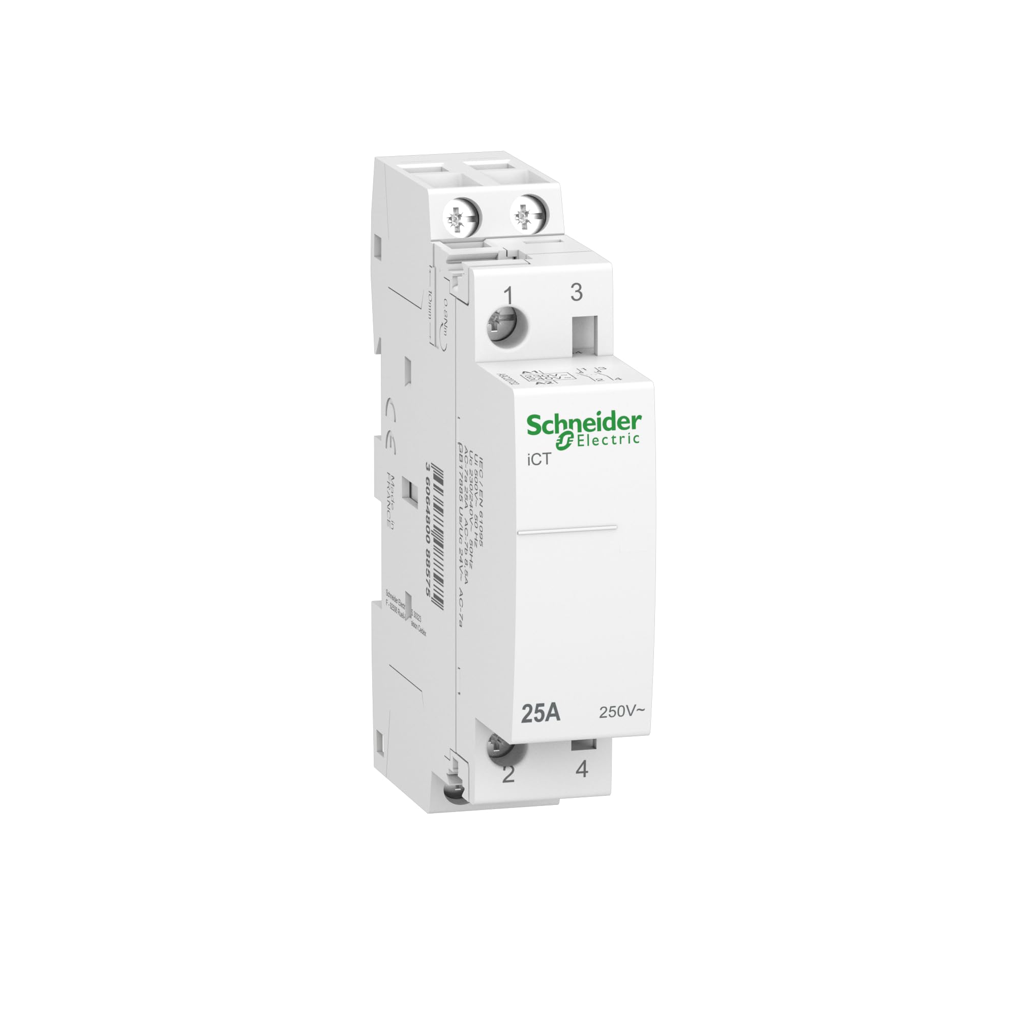 Schneider Electric A9C20732