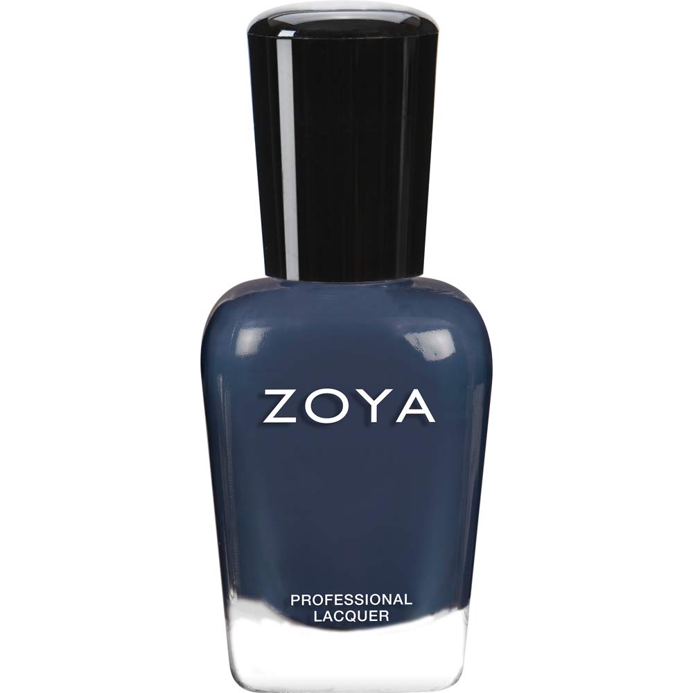 Zoya Polish Lou 15ml