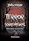 Livro Terror Sobrenatural: Coletânea de Contos