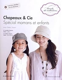 Chapeaux & Cie