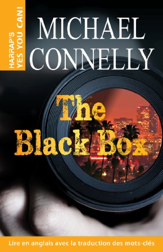 The  black box