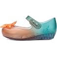 Melissa Pumps Für Damen Online Kaufen Produktbild-Vorschau 4