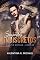 Livro Segredos Indiscretos (Dinastia Capello Livro 2)