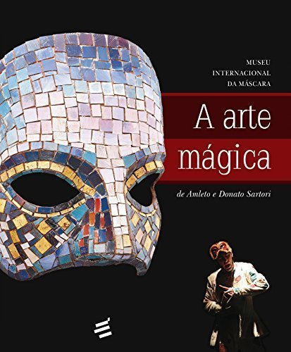 Livro Monster Volume   07 Richard