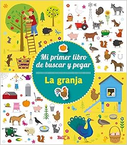 buscar libros por isbn amazon