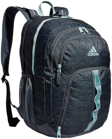 kid nike backpack Nike Kids' Brasilia JDI Mini Backpack (11L)