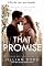 Livro Aquela promessa (Chase + Devaney Livro 2)