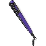 ion copper deluxe flat iron reviews