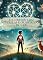 Livro O Guardião das Estrelas e os Segredos do Céu
