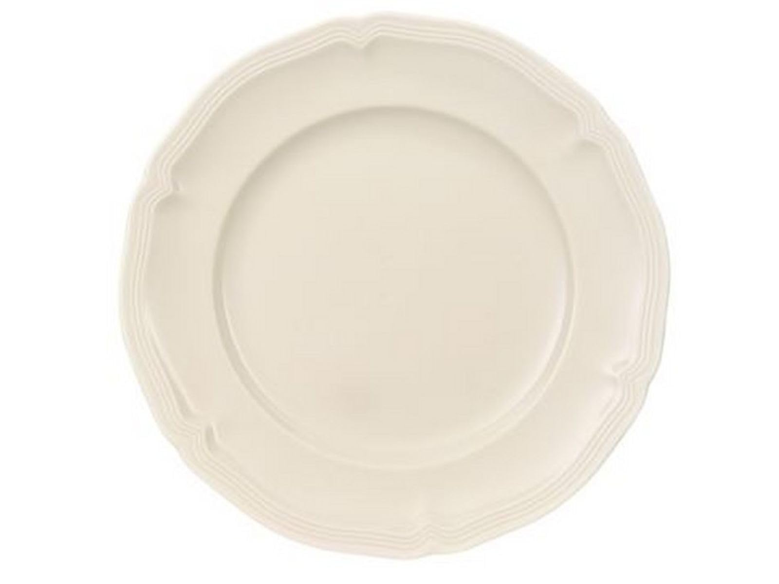 Villeroy & Boch Manoir 17 cm Bread and Butter Plate