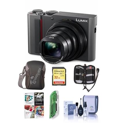 panasonic lumix photofunstudio software