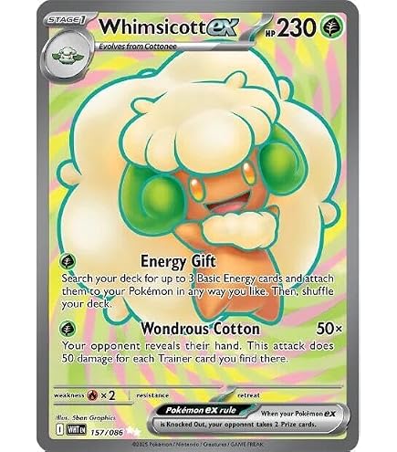 whimsicott v pokemon card value Carta V-Astro Portugus Original Copag Astros Cintilantes A home for the TCGers Whimsicott V - 160/172 -