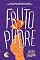 Livro Fruto podre: conto
