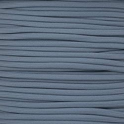 Paracord Planet 550 Paracord – 200+ Colors