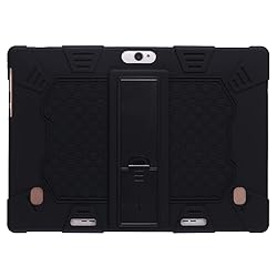 HminSen Case for YELLYOUTH 10.1 inch Android