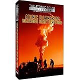 Atomic Filmmakers - Hollywoods Secret Film Studio