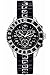 B00166DP2C