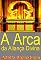 Livro A Arca da Aliança Divina