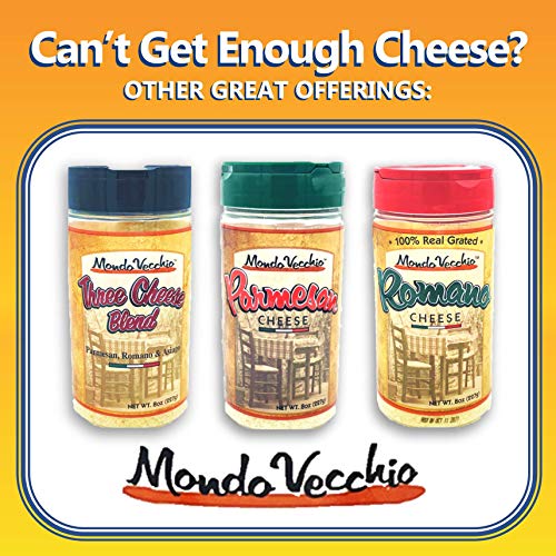 Mac Yourself Delicious Cheddar Cheese Sauce Mix Perfect Cheese Powder for Macaroni, Nachos
