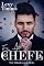 Livro Eu Aceito, o Chefe