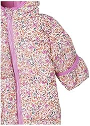 Amazon Essentials Unisex Babies' Water-Resistant