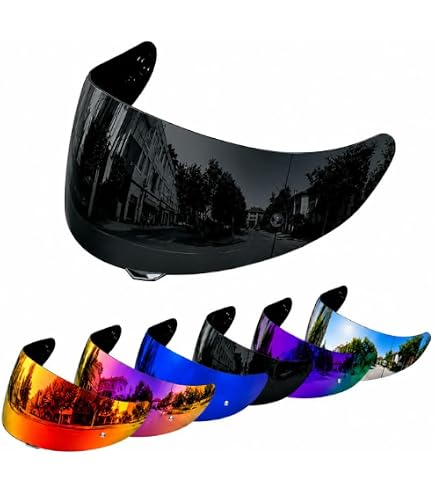 best racing helmet motorcycle Best Cheap Motorcycle Helmets Reviewed! (Safest Included)