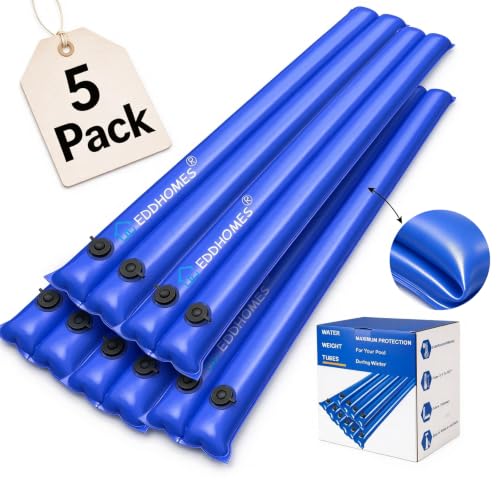 Water Bags
