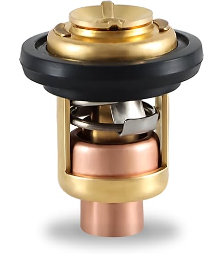 Turbine De Pompe à Eau Honda 8 à 20 CV 19210-ZW9-A32 - Kit Turbine