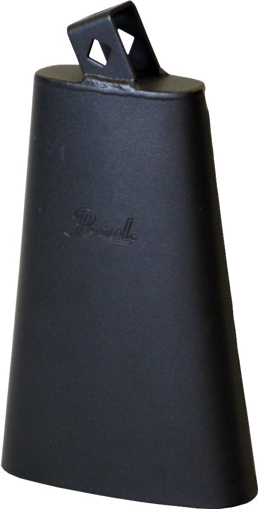 Pearl Elite Mambo 8 - ECB-6 Percussion Bells